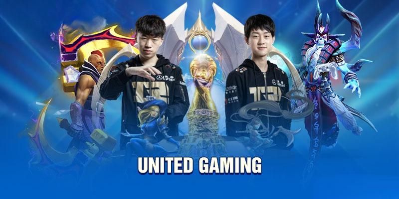 w88 club đăng nhập roulette uy tín