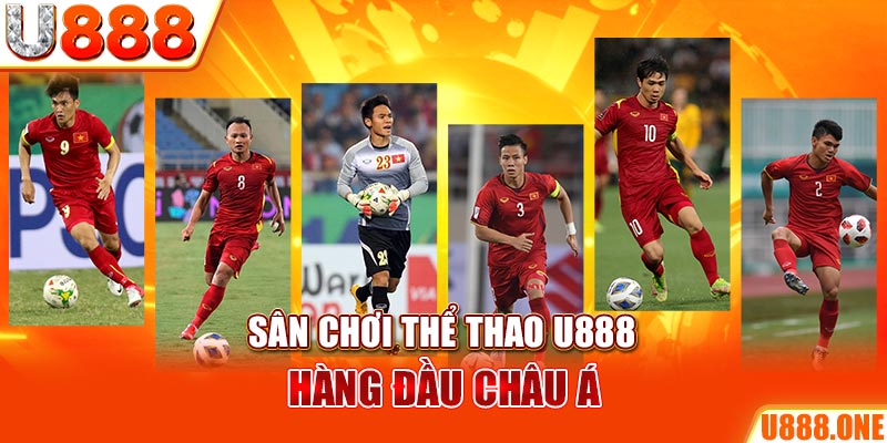 w88 club đăng nhập nổ hũ mới nhất