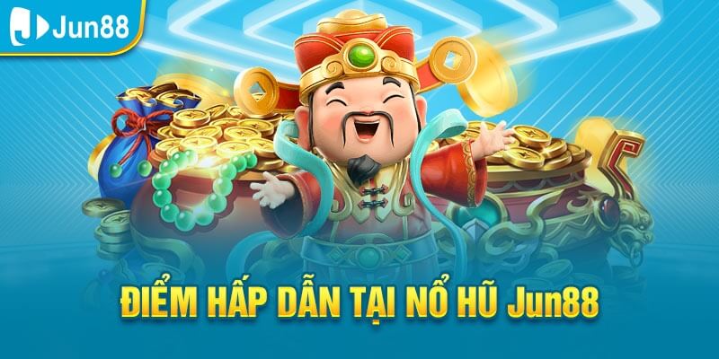 w88 club đăng nhập mậu binh số 1