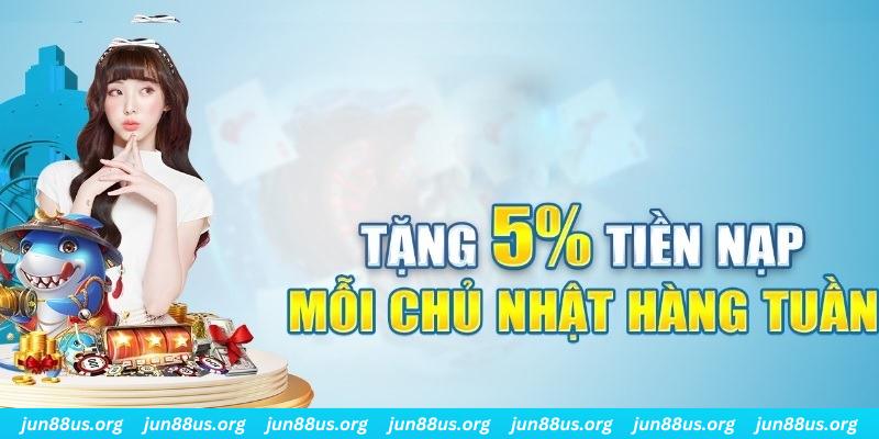 w88 club Askme Điện Tử
