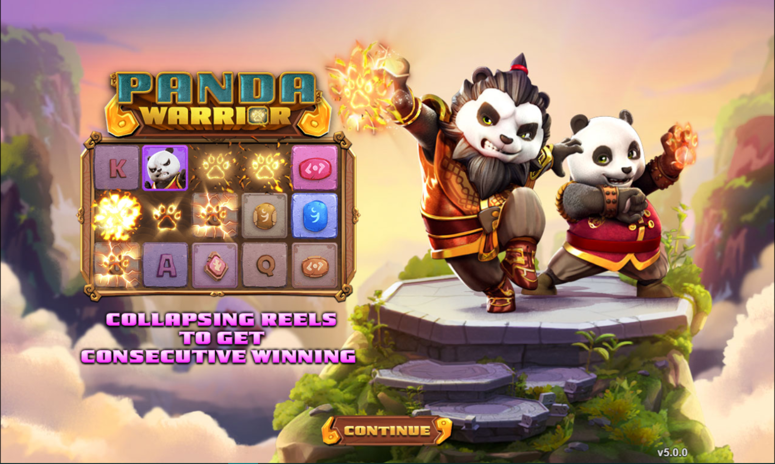 w88 club TP Xổ Số