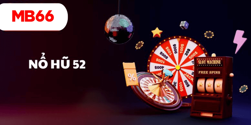 w88 club xin 1 slot là gì