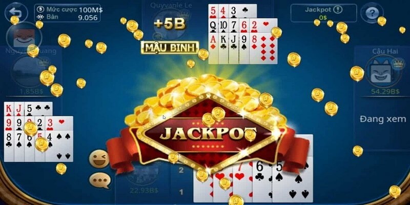 w88 club đăng nhập phỏm 2024