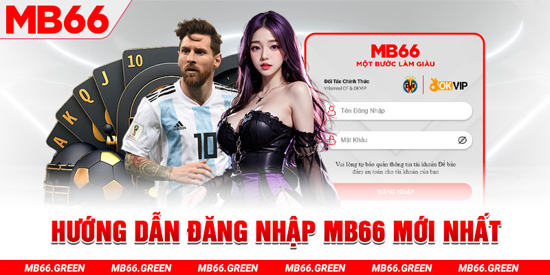 w88 club máy bay nổ hũ