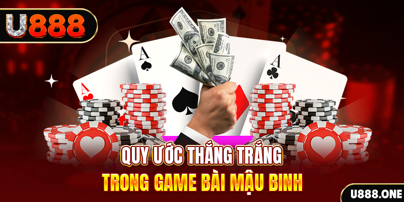 w88 club xổ số miền trung thứ sáu