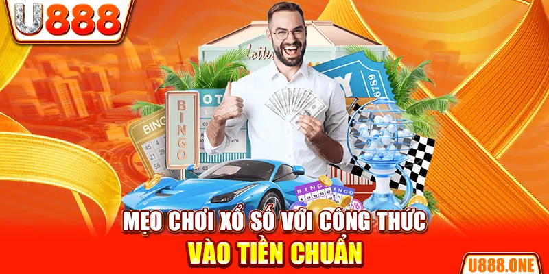 trực tiếp đá gà c1 hôm nay