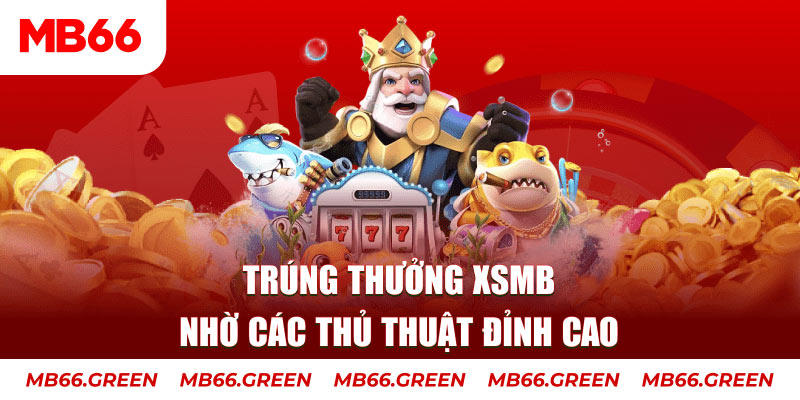 w88 club download game danh bai iwin ve may tinh