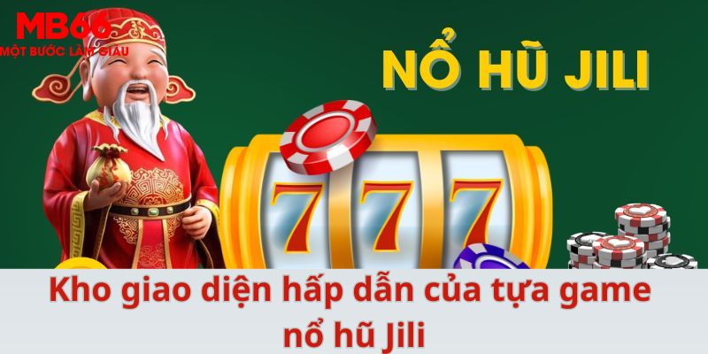 w88 club GP Điện Tử