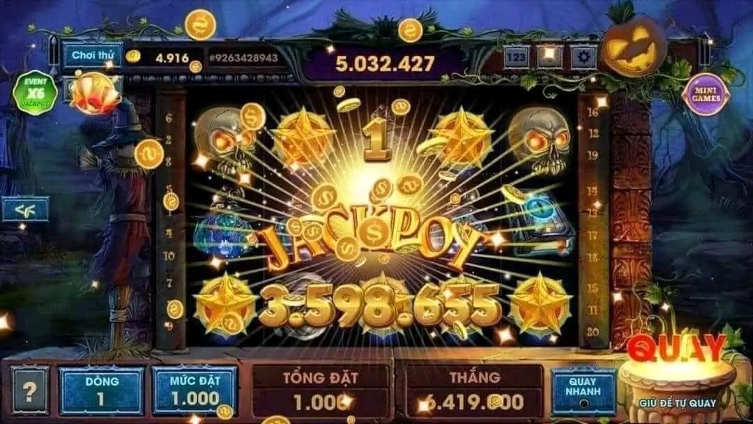 w88 club xổ số miền nam thứ sáu hàng tuần