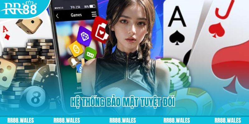 w88 club PG Điện Tử