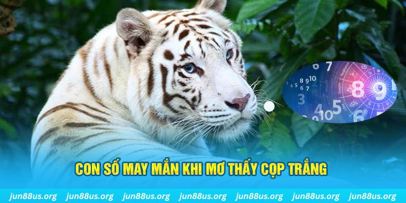 w88 club cách tắt máy tính casino