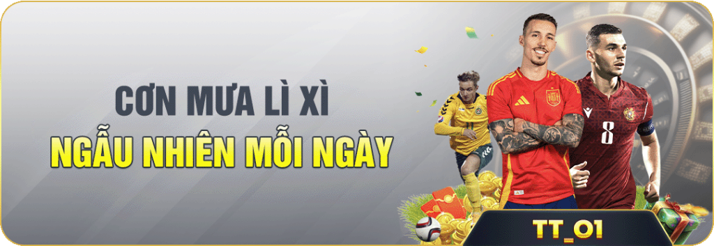 w88 club tai game vua bai 86 ve may tinh