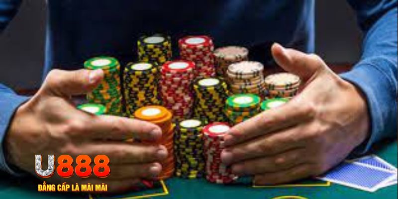 w88 club Cỡ bảy