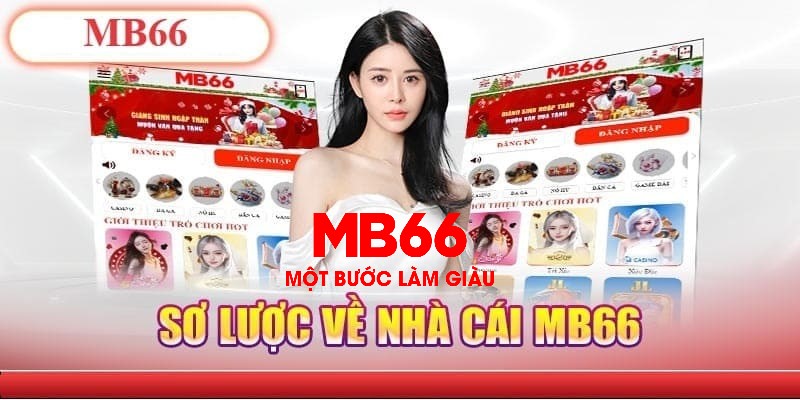 w88 club trực tiếp đá gà 67