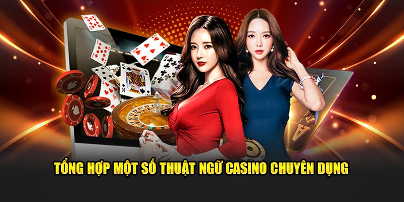 w88 club bắn cá nổ hũ là gì