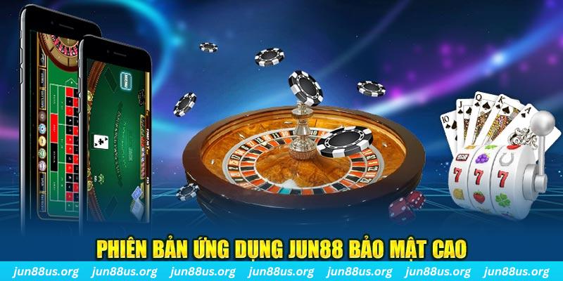 w88 club baccarat là gi
