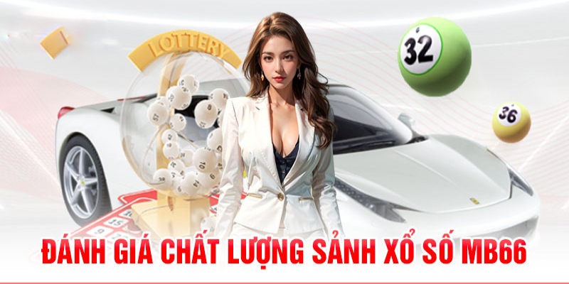 w88 club đăng nhập liêng 2024