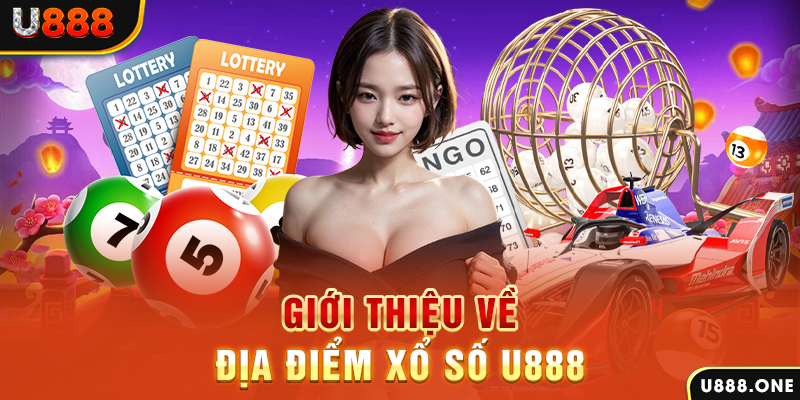 w88 club đăng nhập lô đề 2024