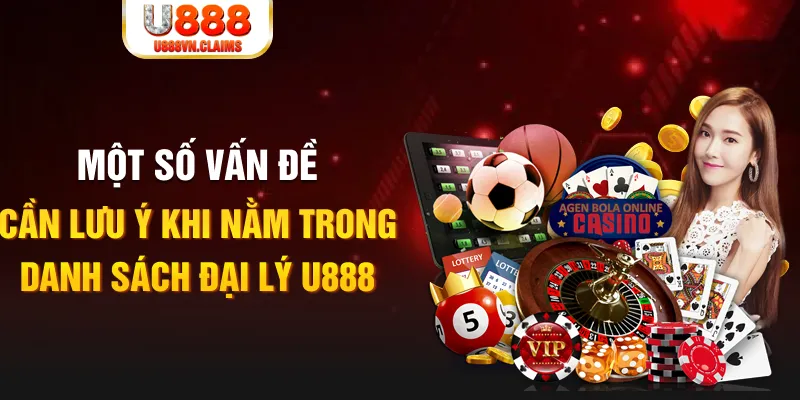 w88 club Fan Tan Cổ Điển