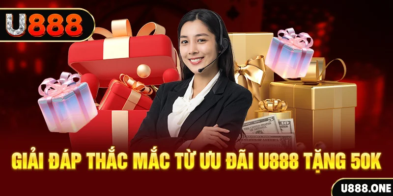 w88 club Ngầu Hầm xem bài