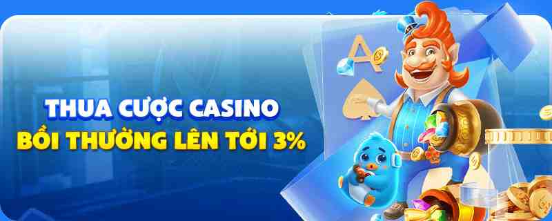 w88 club đăng nhập sòng bạc mới nhất