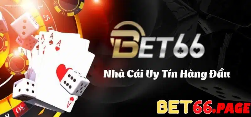 tại sao tải game bài sunwin không được