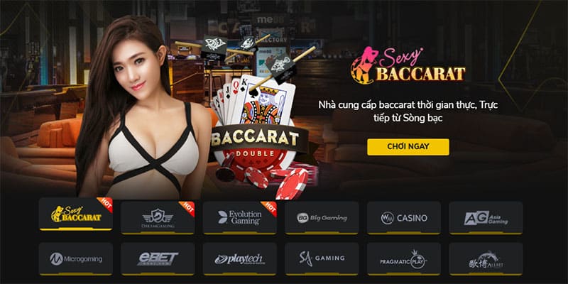 w88 club tải game đánh bài tiến lên miền nam về máy tính