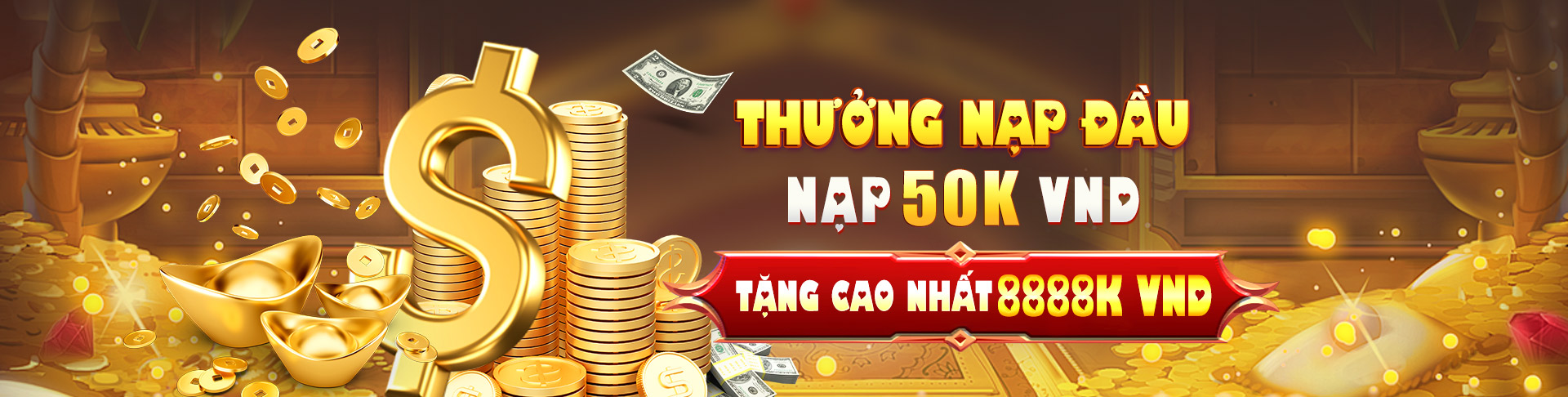 long bảo baccarat la gì