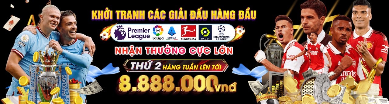 w88 club tín dubai chơi game đánh bài gì