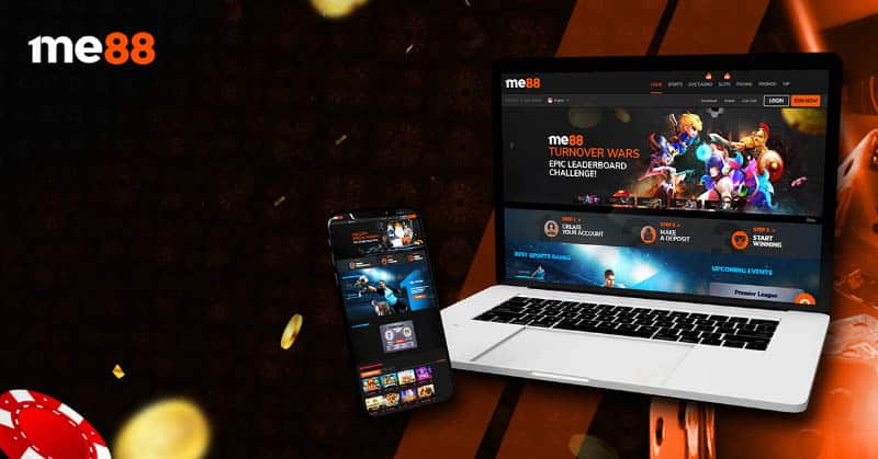 w88 club baccarat có hợp pháp không
