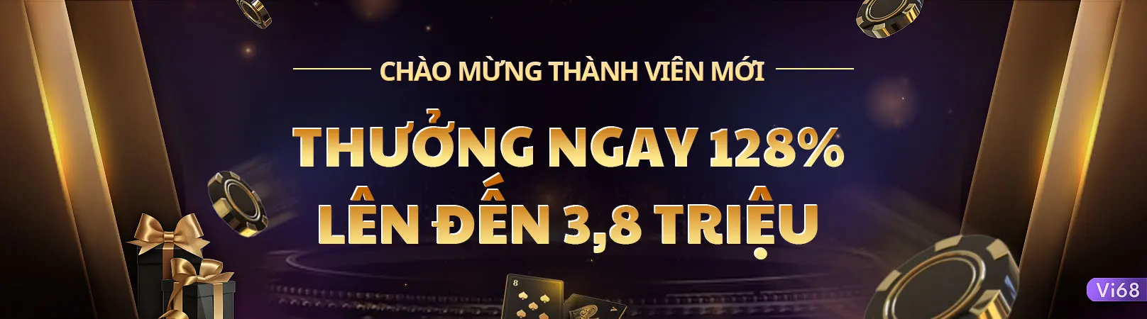 w88 club xổ số miền nam thứ năm