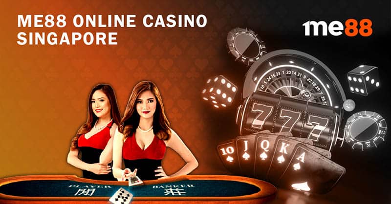 w88 club đá gà trực tiếp c3