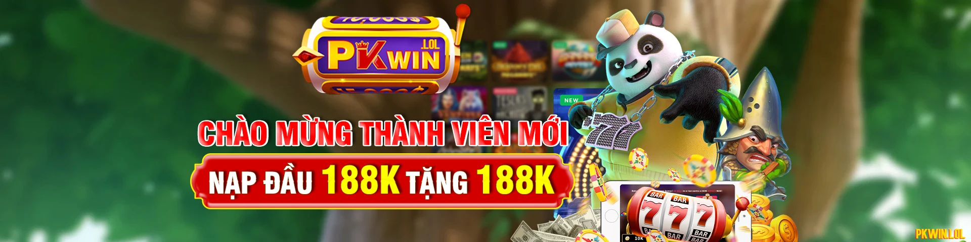 w88 club nổ hũ là như thế nào