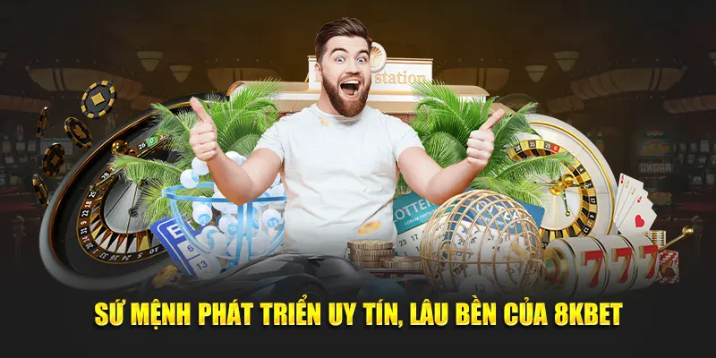 Bài Poker Bonus Kép Kép